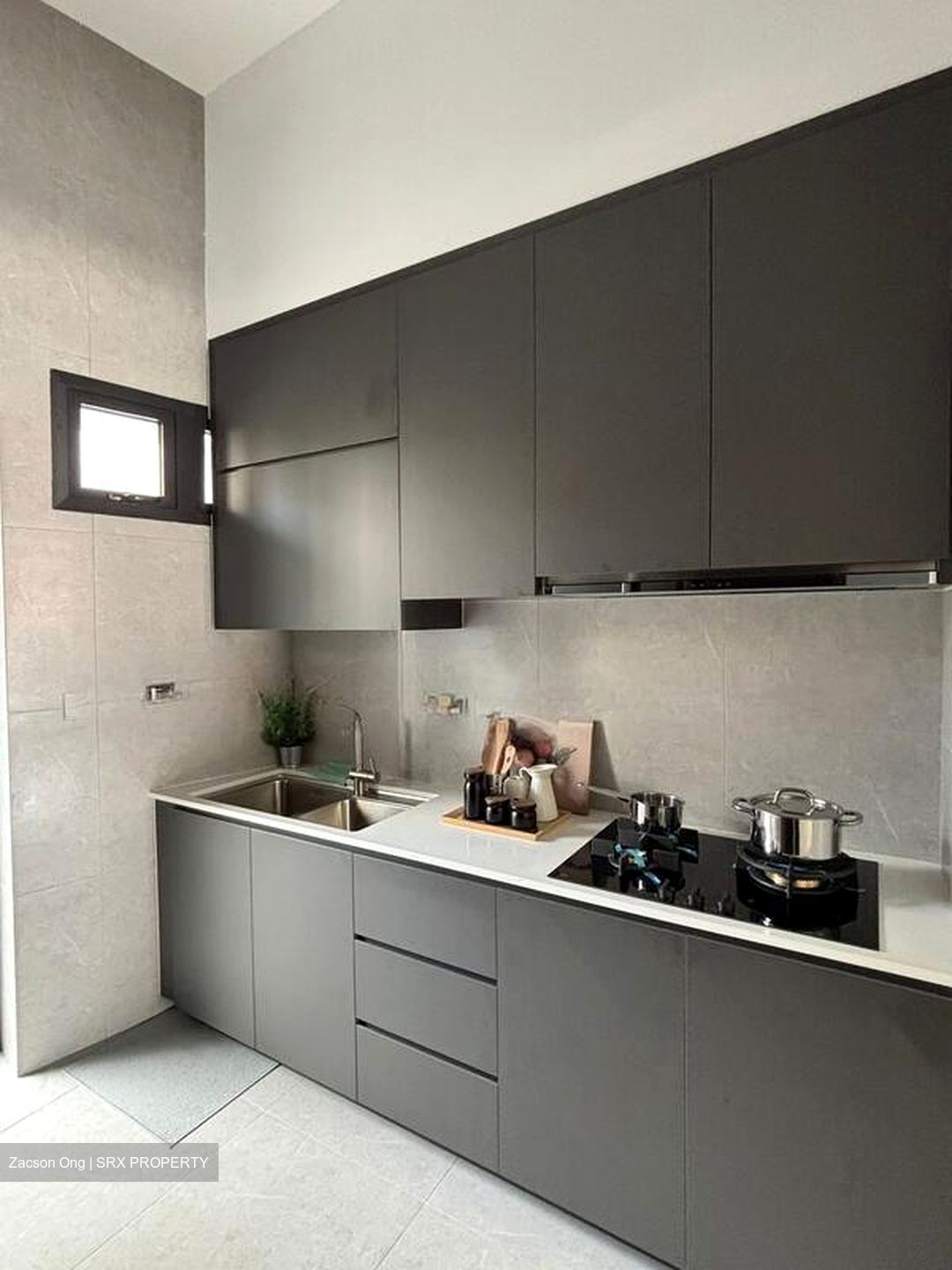 Joo Chiat Place (D15), Terrace #517359861